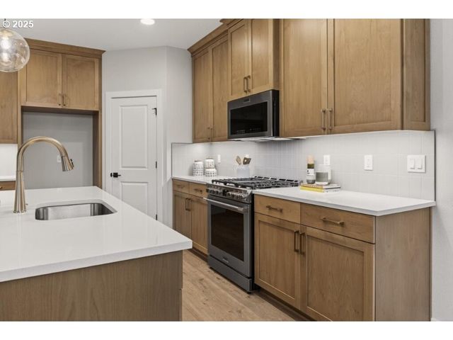 15650 Sw Missouri Rd, Tigard, OR 97224