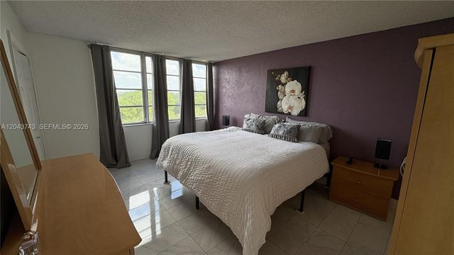 6901 Environ Blvd 6C, Lauderhill, FL 33319