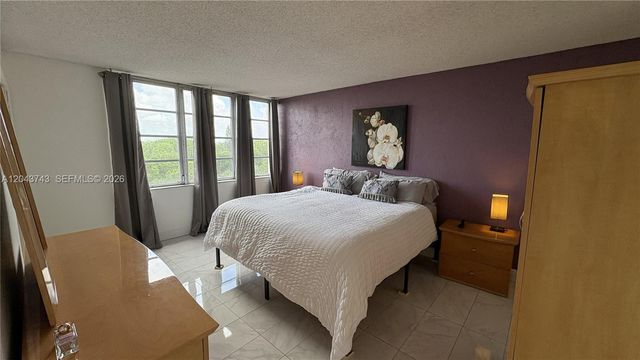 6901 Environ Blvd 6C, Lauderhill, FL 33319