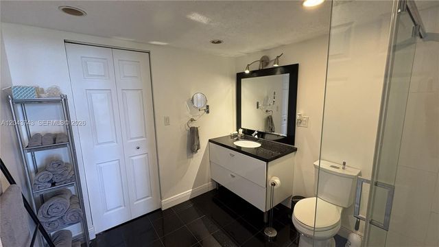 6901 Environ Blvd 6C, Lauderhill, FL 33319