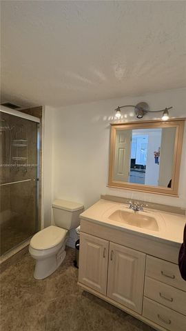 6901 Environ Blvd 6C, Lauderhill, FL 33319