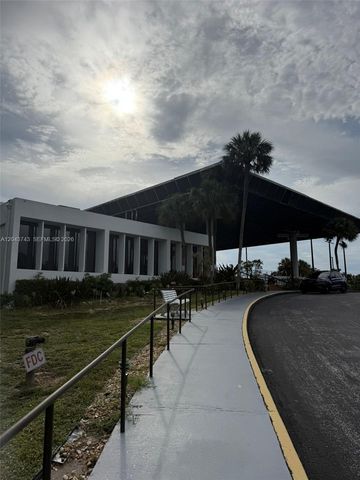 6901 Environ Blvd 6C, Lauderhill, FL 33319