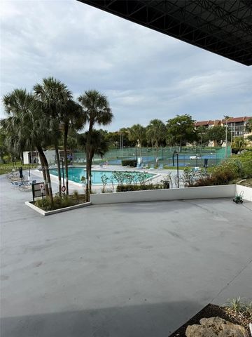 6901 Environ Blvd 6C, Lauderhill, FL 33319