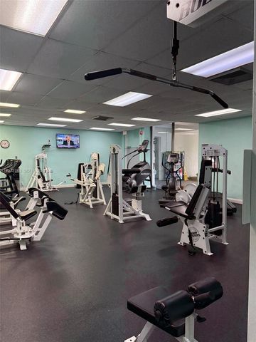 6901 Environ Blvd 6C, Lauderhill, FL 33319