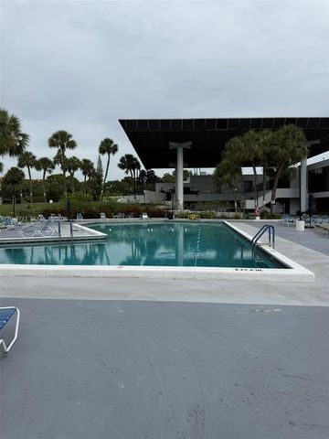 6901 Environ Blvd 6C, Lauderhill, FL 33319
