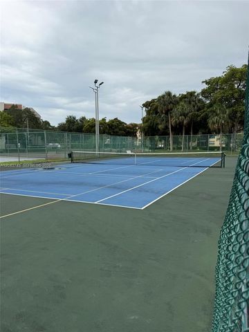 6901 Environ Blvd 6C, Lauderhill, FL 33319