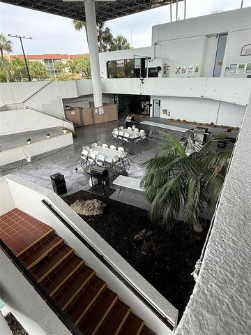 6901 Environ Blvd 6C, Lauderhill, FL 33319