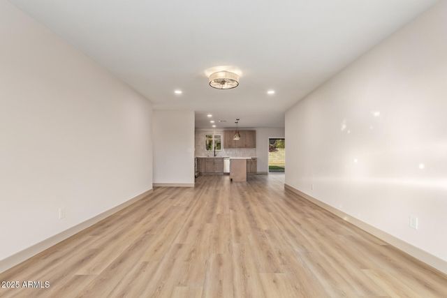 2910 W ANDERSON Drive, Phoenix, AZ 85053