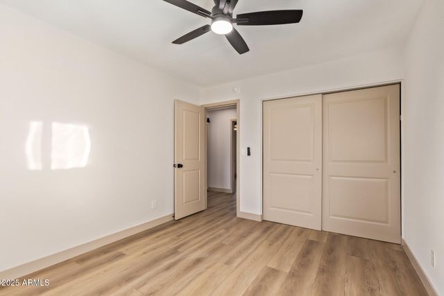 2910 W ANDERSON Drive, Phoenix, AZ 85053