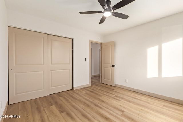 2910 W ANDERSON Drive, Phoenix, AZ 85053