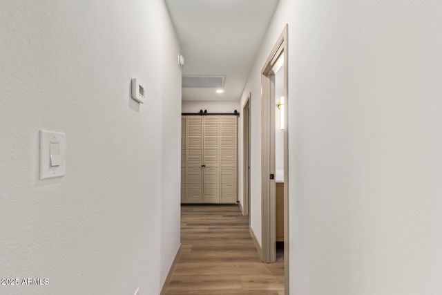 2910 W ANDERSON Drive, Phoenix, AZ 85053