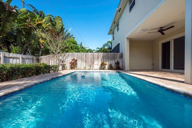 1031 NE 13th Avenue, Fort Lauderdale, FL 33304