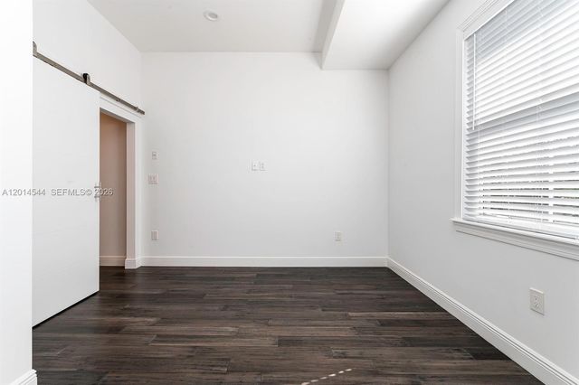 1031 NE 13th Avenue, Fort Lauderdale, FL 33304