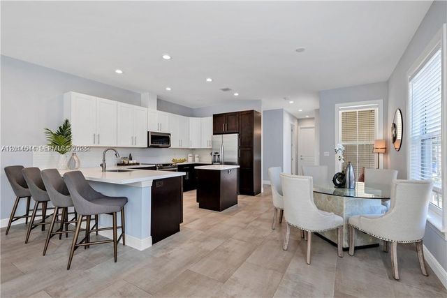 1031 NE 13th Avenue, Fort Lauderdale, FL 33304