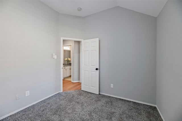 2129 Wallbrook Drive, Lewisville, TX 75067