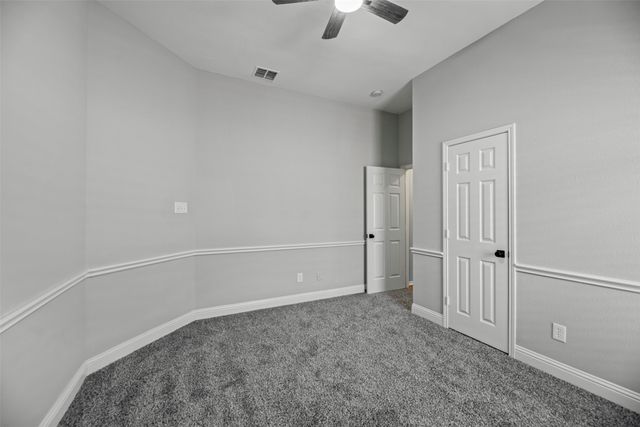 2129 Wallbrook Drive, Lewisville, TX 75067