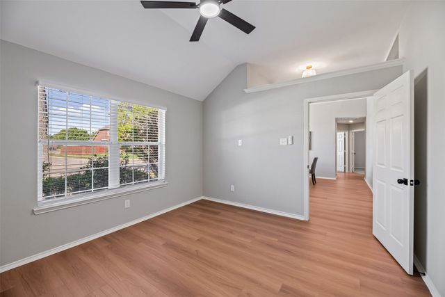 2129 Wallbrook Drive, Lewisville, TX 75067