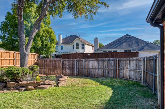 2129 Wallbrook Drive, Lewisville, TX 75067