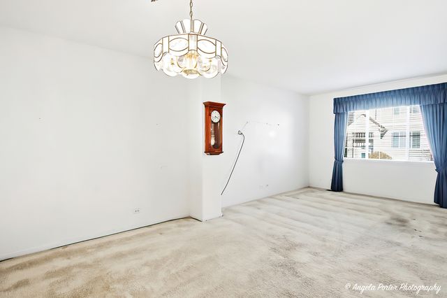 548 New Haven Drive 548, Cary, IL 60013