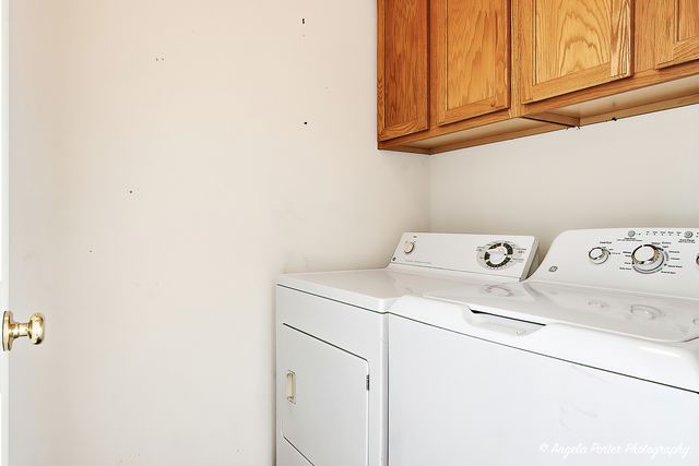 548 New Haven Drive 548, Cary, IL 60013