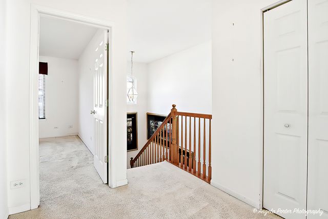 548 New Haven Drive 548, Cary, IL 60013