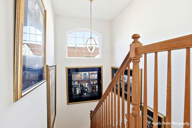 548 New Haven Drive 548, Cary, IL 60013