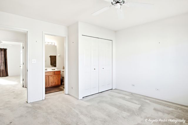 548 New Haven Drive 548, Cary, IL 60013