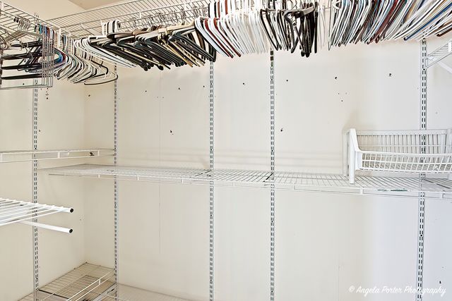 548 New Haven Drive 548, Cary, IL 60013