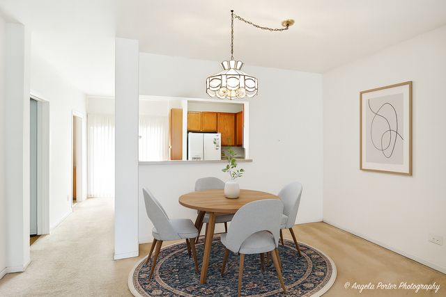 548 New Haven Drive 548, Cary, IL 60013