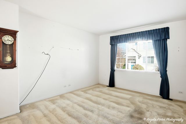 548 New Haven Drive 548, Cary, IL 60013