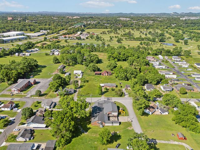 102 Scenic View Rd, Old Hickory, TN 37138
