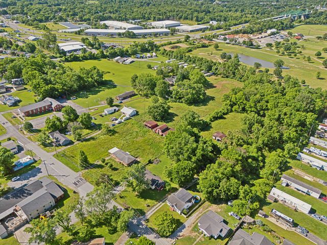 102 Scenic View Rd, Old Hickory, TN 37138