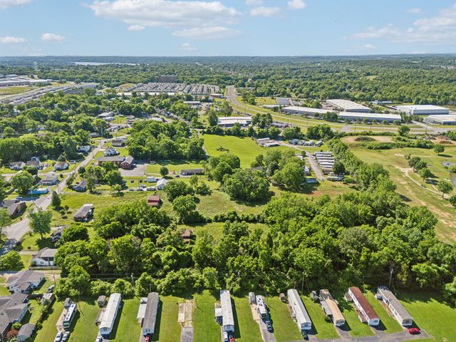 102 Scenic View Rd, Old Hickory, TN 37138