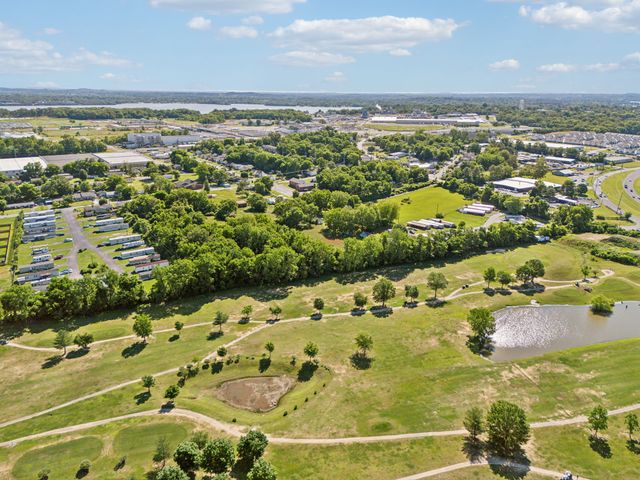 102 Scenic View Rd, Old Hickory, TN 37138