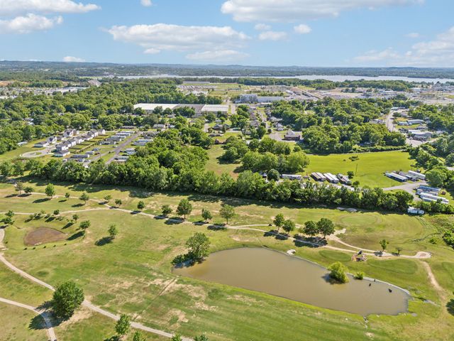 102 Scenic View Rd, Old Hickory, TN 37138