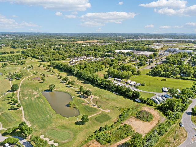 102 Scenic View Rd, Old Hickory, TN 37138