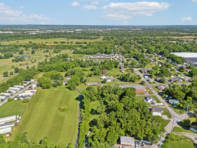 102 Scenic View Rd, Old Hickory, TN 37138