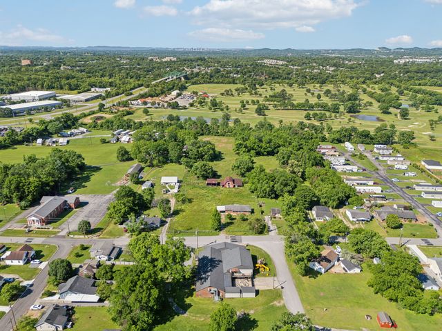 102 Scenic View Rd, Old Hickory, TN 37138