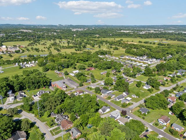 102 Scenic View Rd, Old Hickory, TN 37138