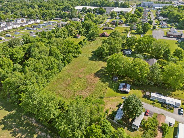 102 Scenic View Rd, Old Hickory, TN 37138