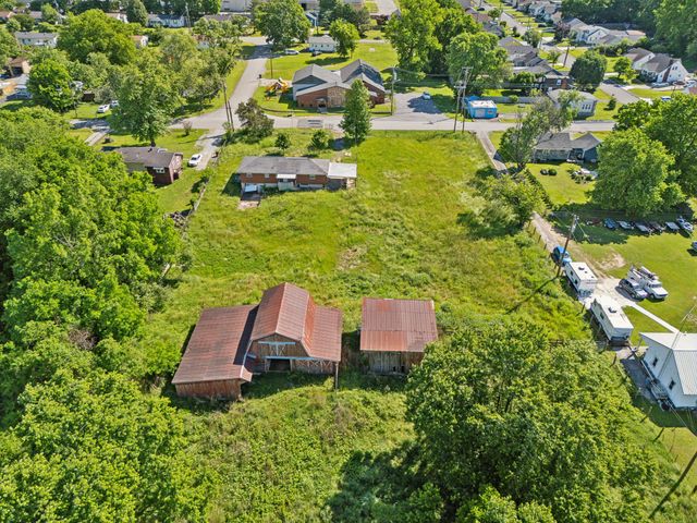 102 Scenic View Rd, Old Hickory, TN 37138