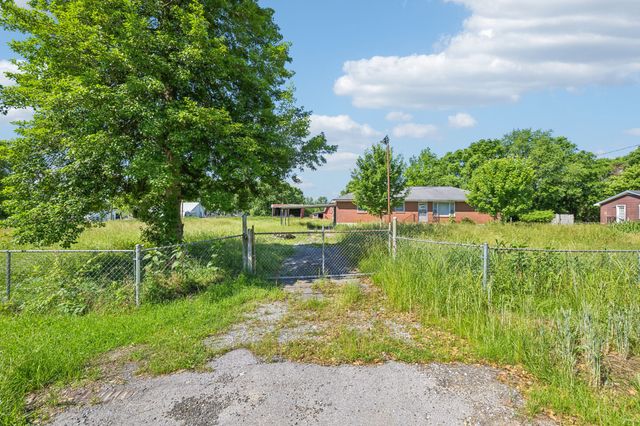 102 Scenic View Rd, Old Hickory, TN 37138