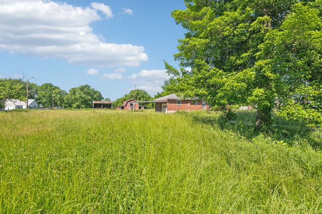 102 Scenic View Rd, Old Hickory, TN 37138