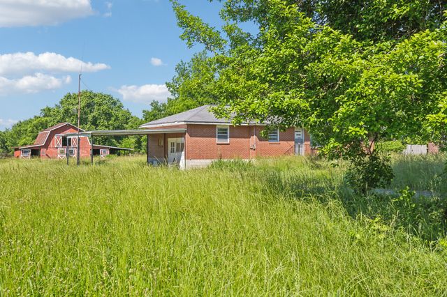 102 Scenic View Rd, Old Hickory, TN 37138