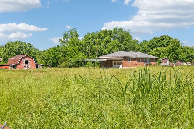 102 Scenic View Rd, Old Hickory, TN 37138