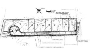 102 Scenic View Rd, Old Hickory, TN 37138