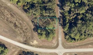 702 Eugene Cernan DR, Labelle, FL 33935