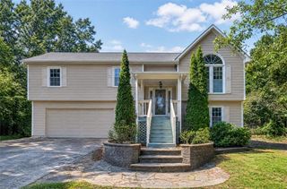 398 Dacula Road, Dacula, GA 30019