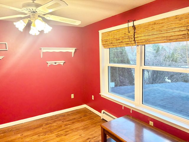 11 Bentley Drive, Manchester, CT 06042