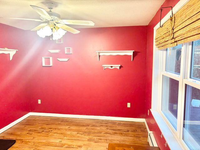 11 Bentley Drive, Manchester, CT 06042